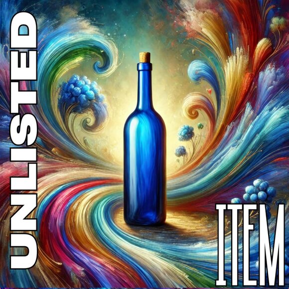 @melissajohns490 - Picture 5 of 5